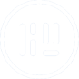 RiseUp Agency logo